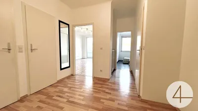 Wohnung kaufen in Wien – 75 m², € 212.000 – Bild 7 von 11