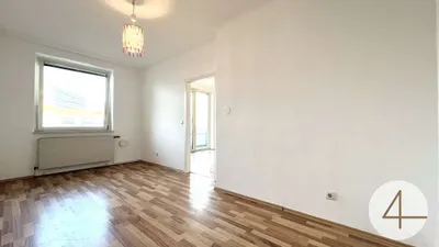 Wohnung kaufen in Wien – 75 m², € 212.000 – Bild 2 von 11