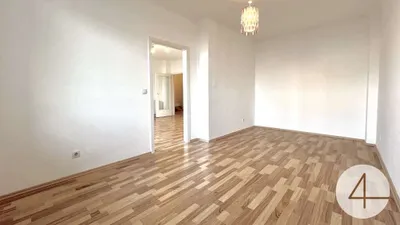 Wohnung kaufen in Wien – 75 m², € 212.000 – Bild 3 von 11