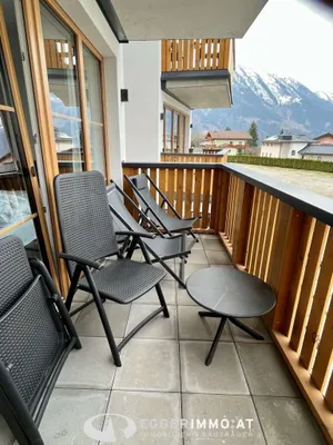 2-Zimmer-Wohnung kaufen in Sankt Johann im Pongau – 29,88 m², € 219.000 – Bild 10 von 16