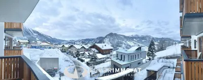 2-Zimmer-Wohnung kaufen in Sankt Johann im Pongau – 29,88 m², € 219.000 – Bild 6 von 16
