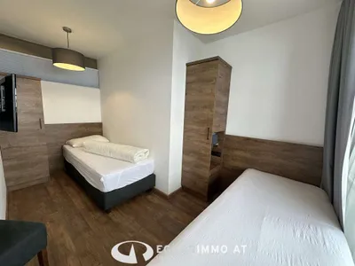 2-Zimmer-Wohnung kaufen in Sankt Johann im Pongau – 29,88 m², € 219.000 – Bild 5 von 16