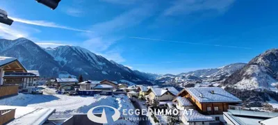 2-Zimmer-Wohnung kaufen in Sankt Johann im Pongau – 29,88 m², € 219.000 – Bild 11 von 16