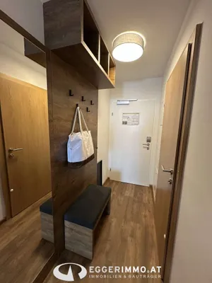 2-Zimmer-Wohnung kaufen in Sankt Johann im Pongau – 29,88 m², € 219.000 – Bild 14 von 16
