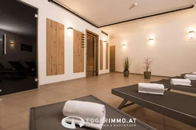 2-Zimmer-Wohnung kaufen in Sankt Johann im Pongau – 29,88 m², € 219.000 – Bild 12 von 16