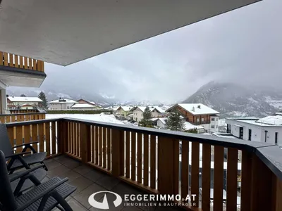2-Zimmer-Wohnung kaufen in Sankt Johann im Pongau – 29,88 m², € 219.000 – Bild 15 von 16