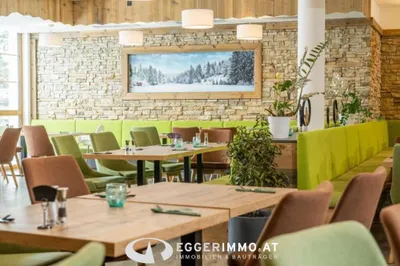 2-Zimmer-Wohnung kaufen in Sankt Johann im Pongau – 29,88 m², € 219.000 – Bild 13 von 16