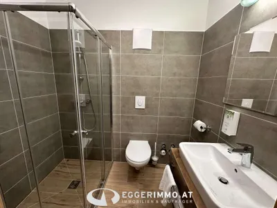 2-Zimmer-Wohnung kaufen in Sankt Johann im Pongau – 29,88 m², € 219.000 – Bild 3 von 16