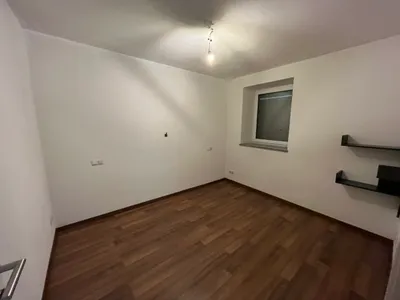 3-Zimmer-Wohnung mieten in Eferding – 80 m², € 930 – Bild 12 von 17