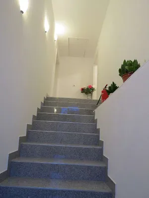 3-Zimmer-Wohnung mieten in Eferding – 80 m², € 930 – Bild 16 von 17