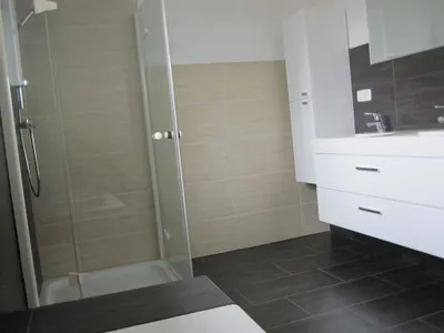 3-Zimmer-Wohnung mieten in Eferding – 80 m², € 930 – Bild 8 von 17