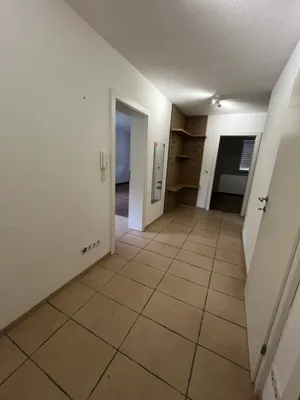 3-Zimmer-Wohnung mieten in Eferding – 80 m², € 930 – Bild 9 von 17