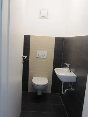 3-Zimmer-Wohnung mieten in Eferding – 80 m², € 930 – Bild 15 von 17