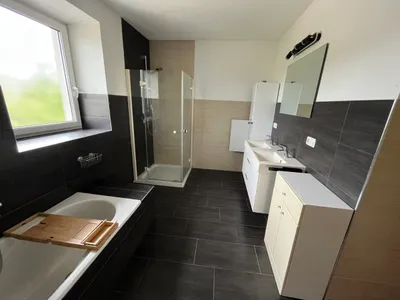 3-Zimmer-Wohnung mieten in Eferding – 80 m², € 930 – Bild 5 von 17