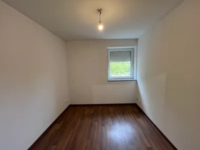 3-Zimmer-Wohnung mieten in Eferding – 80 m², € 930 – Bild 13 von 17