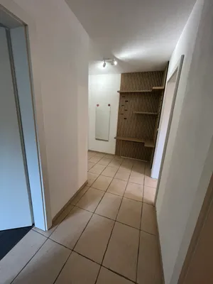 3-Zimmer-Wohnung mieten in Eferding – 80 m², € 930 – Bild 10 von 17