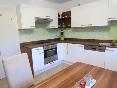 3-Zimmer-Wohnung mieten in Eferding – 80 m², € 930 – Bild 2 von 17