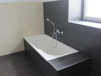3-Zimmer-Wohnung mieten in Eferding – 80 m², € 930 – Bild 7 von 17
