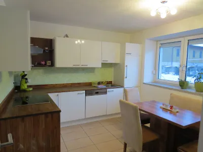 3-Zimmer-Wohnung mieten in Eferding – 80 m², € 930