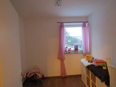 3-Zimmer-Wohnung mieten in Eferding – 80 m², € 930 – Bild 14 von 17