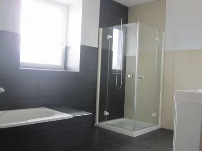 3-Zimmer-Wohnung mieten in Eferding – 80 m², € 930 – Bild 6 von 17