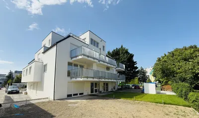 3-Zimmer-Wohnung kaufen in Wien – 85,01 m², € 499.000 – Bild 2 von 15