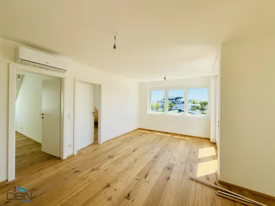 3-Zimmer-Wohnung kaufen in Wien – 85,01 m², € 499.000 – Bild 7 von 15