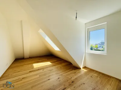 3-Zimmer-Wohnung kaufen in Wien – 85,01 m², € 499.000 – Bild 10 von 15