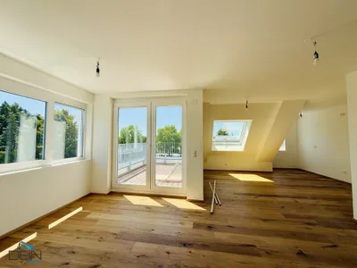 3-Zimmer-Wohnung kaufen in Wien – 85,01 m², € 499.000 – Bild 5 von 15