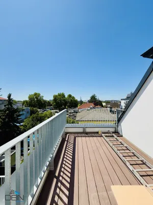 3-Zimmer-Wohnung kaufen in Wien – 85,01 m², € 499.000 – Bild 6 von 15