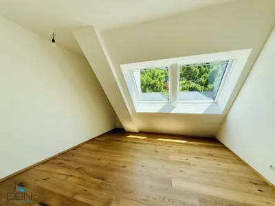 3-Zimmer-Wohnung kaufen in Wien – 85,01 m², € 499.000 – Bild 9 von 15