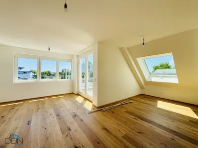 3-Zimmer-Wohnung kaufen in Wien – 85,01 m², € 499.000 – Bild 3 von 15