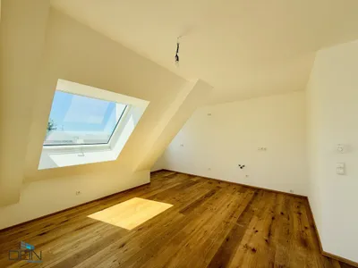 3-Zimmer-Wohnung kaufen in Wien – 85,01 m², € 499.000 – Bild 4 von 15