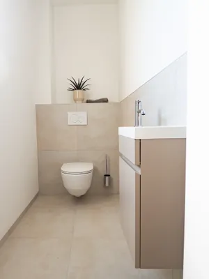 5-Zimmer-Haus kaufen in Weiz – 123 m², € 485.000 – Bild 12 von 15