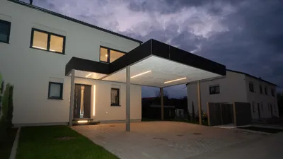 5-Zimmer-Haus kaufen in Weiz – 123 m², € 485.000 – Bild 15 von 15