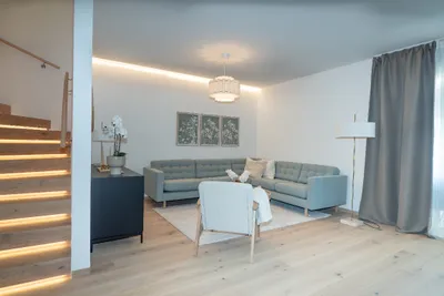 5-Zimmer-Haus kaufen in Weiz – 123 m², € 485.000 – Bild 7 von 15