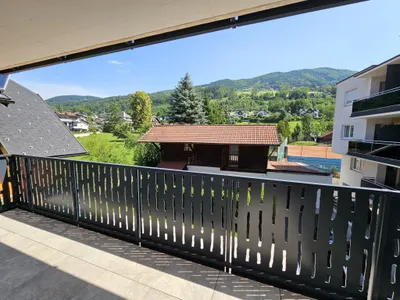 2-Zimmer-Gewerbeimmobilie mieten in Vöcklabruck – 62 m², € 1.050 – Bild 11 von 12