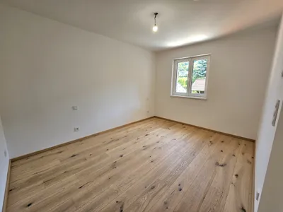 2-Zimmer-Gewerbeimmobilie mieten in Vöcklabruck – 62 m², € 1.050 – Bild 9 von 12