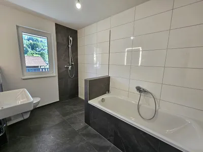 2-Zimmer-Gewerbeimmobilie mieten in Vöcklabruck – 62 m², € 1.050 – Bild 7 von 12