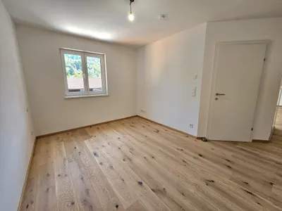 2-Zimmer-Gewerbeimmobilie mieten in Vöcklabruck – 62 m², € 1.050 – Bild 10 von 12