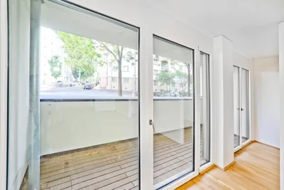 2-Zimmer-Wohnung kaufen in Wien – 40,16 m², € 372.900 – Bild 6 von 13