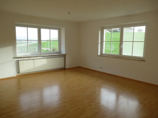 Wohnung – Köstendorf, Fischachmühle - Ansicht 3