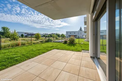 Immobilie kaufen in Wiener Neustadt – 80,92 m², € 347.000 – Bild 2 von 26