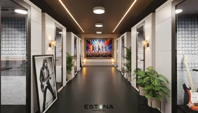 2-Zimmer-Wohnung mieten in Wien – 51,54 m², € 1.700 – Bild 17 von 21