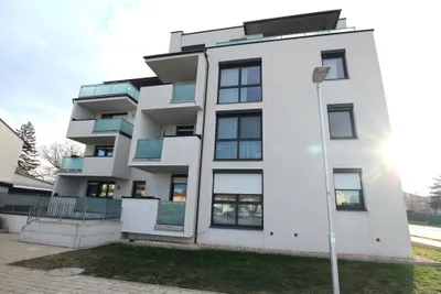 2-Zimmer-Wohnung mieten in Neusiedl am See – 67,72 m², € 1.100 – Bild 18 von 19