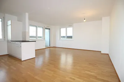 2-Zimmer-Wohnung mieten in Neusiedl am See – 67,72 m², € 1.100 – Bild 4 von 19