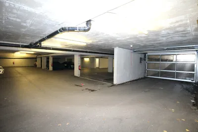 2-Zimmer-Wohnung mieten in Neusiedl am See – 67,72 m², € 1.100 – Bild 16 von 19