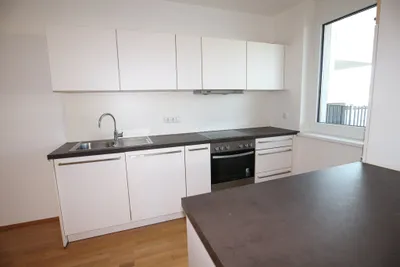 2-Zimmer-Wohnung mieten in Neusiedl am See – 67,72 m², € 1.100 – Bild 7 von 19