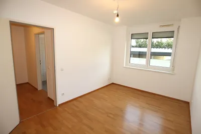 2-Zimmer-Wohnung mieten in Neusiedl am See – 67,72 m², € 1.100 – Bild 10 von 19