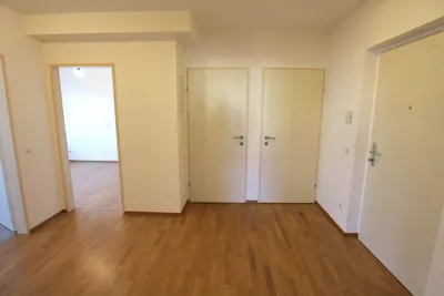2-Zimmer-Wohnung mieten in Neusiedl am See – 67,72 m², € 1.100 – Bild 12 von 19
